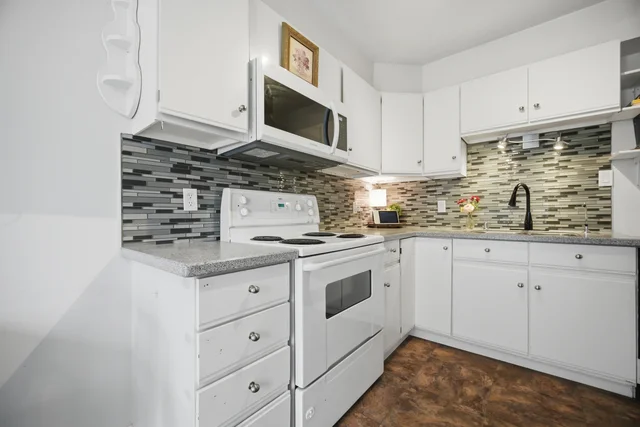 #12-65 Scott Street, Grand Valley - photo 12
