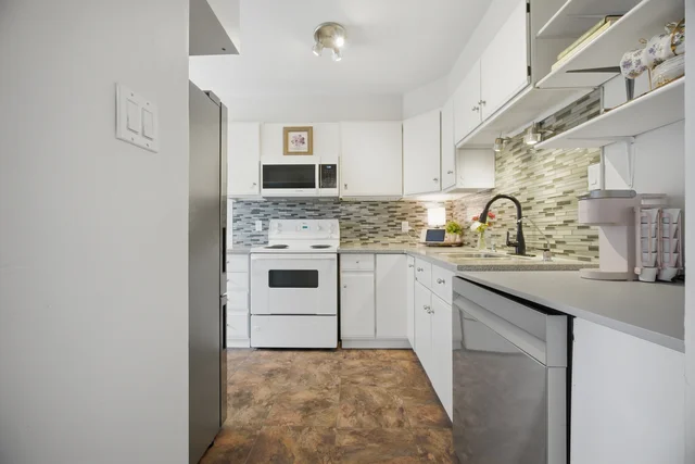 #12-65 Scott Street, Grand Valley - photo 13