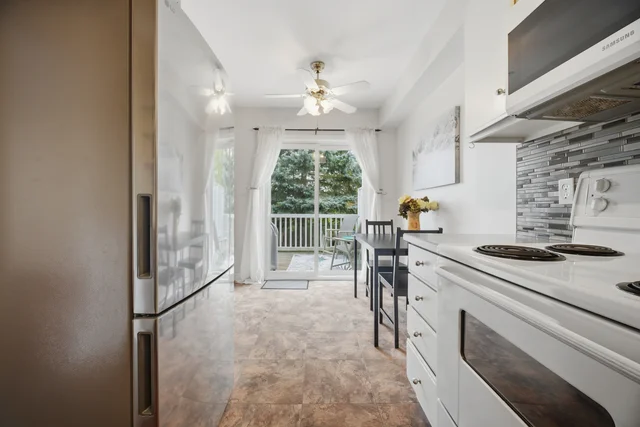 #12-65 Scott Street, Grand Valley - photo 15