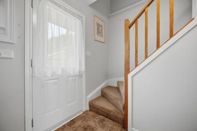 #12-65 Scott Street, Grand Valley - photo 18