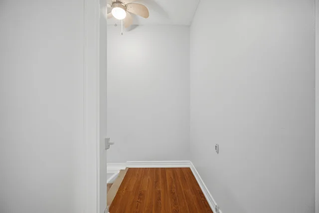 #12-65 Scott Street, Grand Valley - photo 19