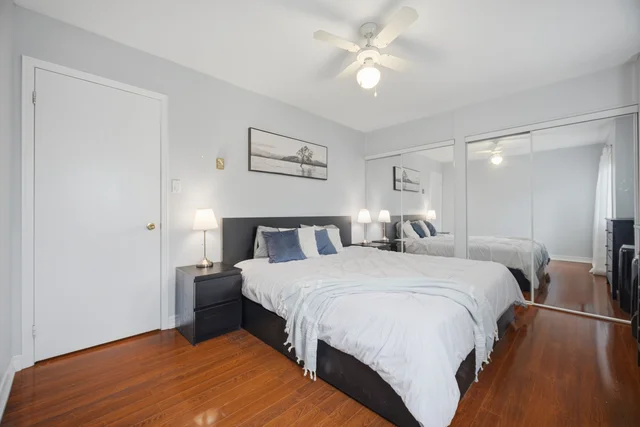 #12-65 Scott Street, Grand Valley - photo 21