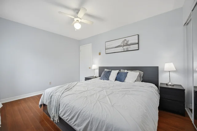 #12-65 Scott Street, Grand Valley - photo 22