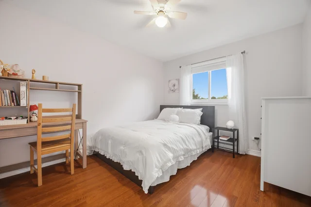 #12-65 Scott Street, Grand Valley - photo 23