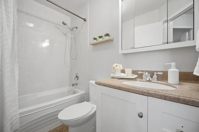 #12-65 Scott Street, Grand Valley - photo 27