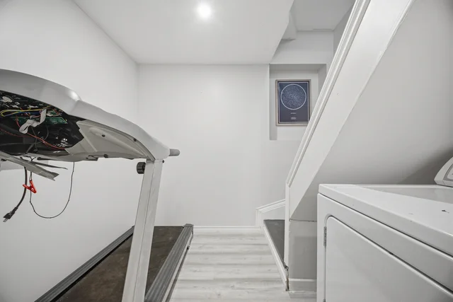 #12-65 Scott Street, Grand Valley - photo 29