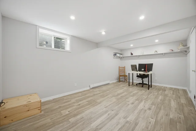 #12-65 Scott Street, Grand Valley - photo 30