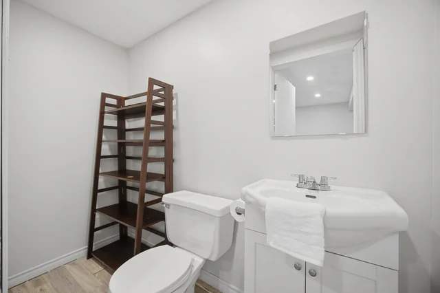 #12-65 Scott Street, Grand Valley - photo 33