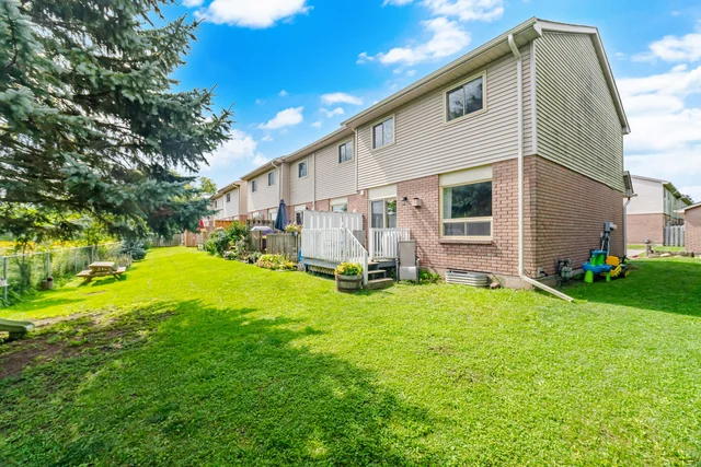 #12-65 Scott Street, Grand Valley - photo 39
