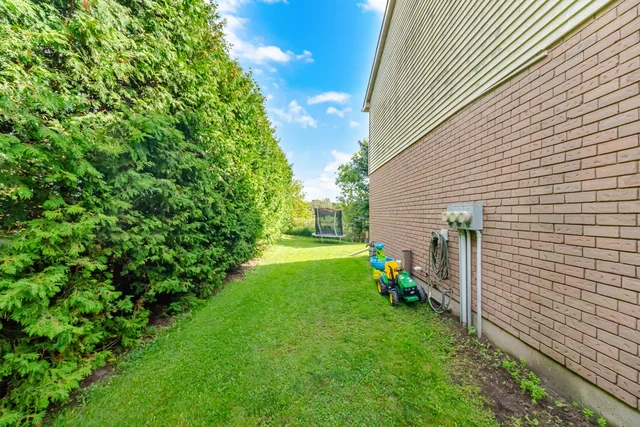 #12-65 Scott Street, Grand Valley - photo 41