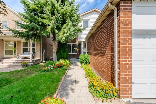 236 Austin Drive - Markham - photo 6