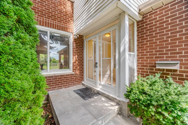236 Austin Drive - Markham - photo 7
