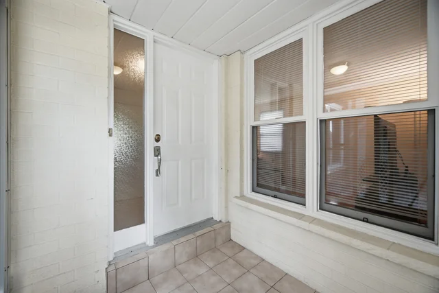 236 Austin Drive - Markham - photo 9