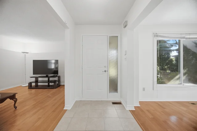 236 Austin Drive - Markham - photo 10