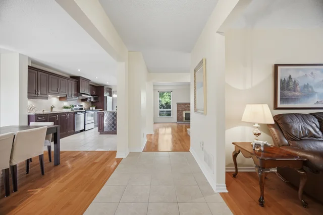 236 Austin Drive - Markham - photo 11