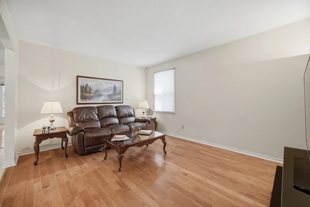 236 Austin Drive - Markham - photo 13
