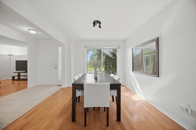 236 Austin Drive - Markham - photo 15