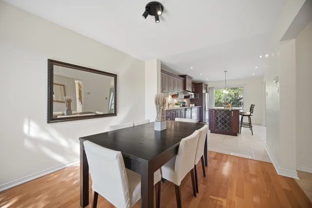 236 Austin Drive - Markham - photo 17