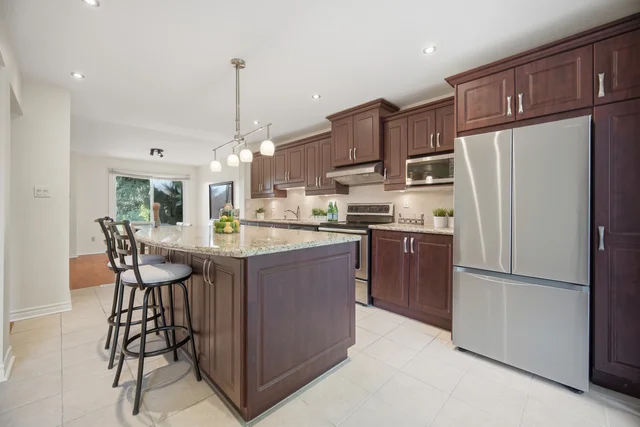 236 Austin Drive - Markham - photo 20