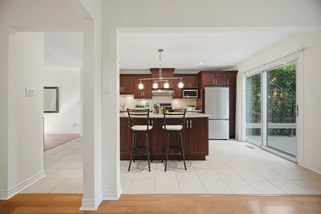 236 Austin Drive - Markham - photo 21