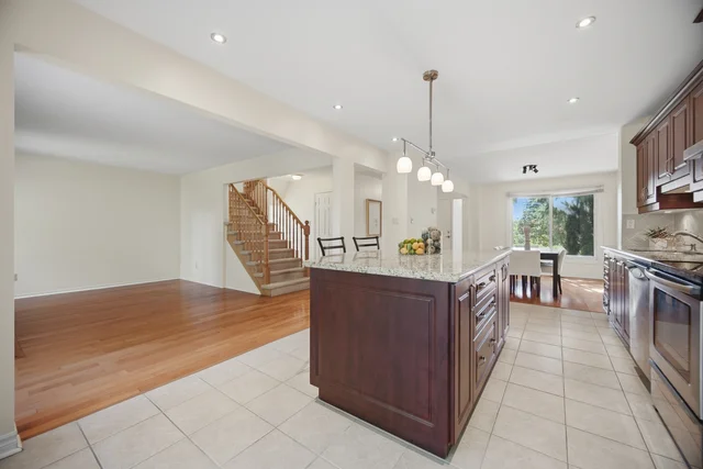 236 Austin Drive - Markham - photo 22