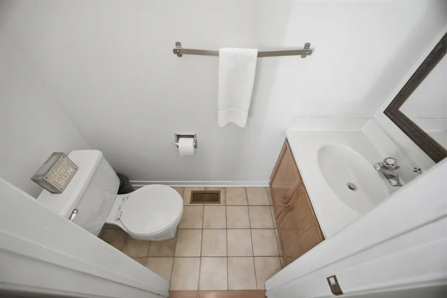 236 Austin Drive - Markham - photo 27
