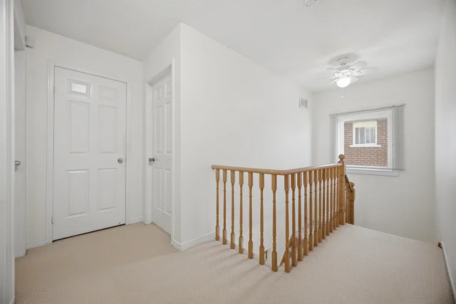 236 Austin Drive - Markham - photo 29