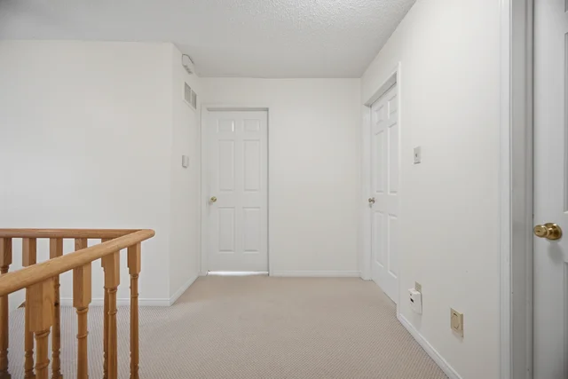 236 Austin Drive - Markham - photo 30