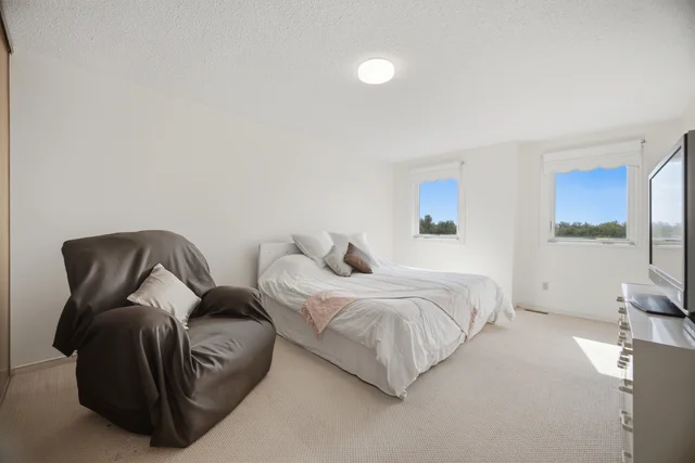 236 Austin Drive - Markham - photo 31