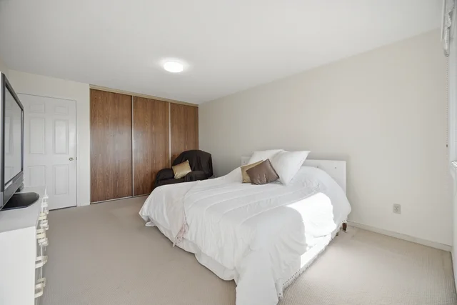 236 Austin Drive - Markham - photo 32
