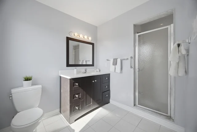 236 Austin Drive - Markham - photo 34