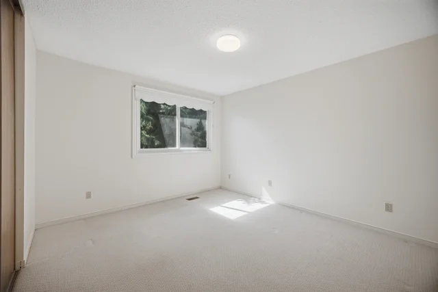 236 Austin Drive - Markham - photo 35