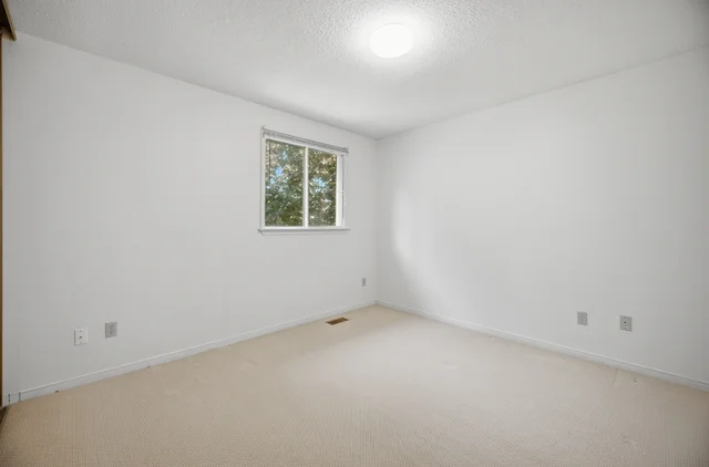 236 Austin Drive - Markham - photo 37