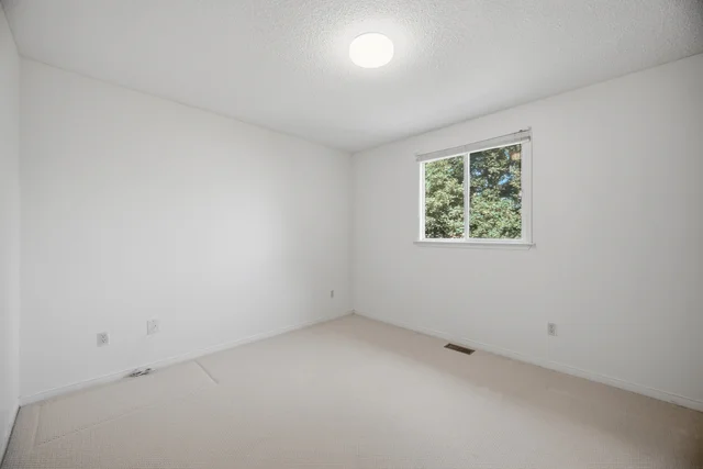 236 Austin Drive - Markham - photo 39