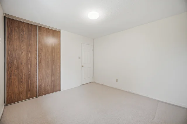 236 Austin Drive - Markham - photo 40