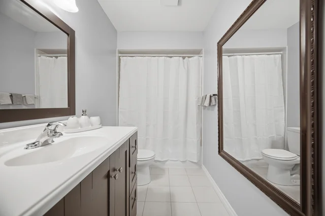 236 Austin Drive - Markham - photo 41