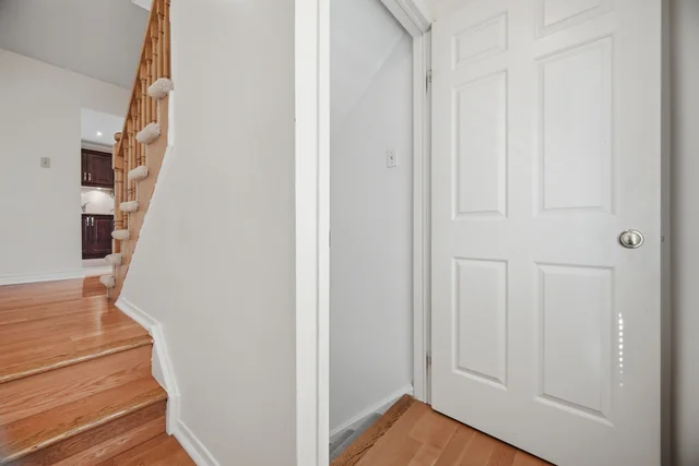 236 Austin Drive - Markham - photo 42