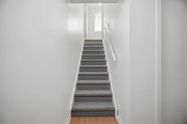 236 Austin Drive - Markham - photo 43