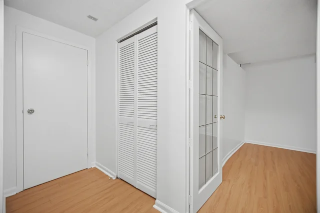 236 Austin Drive - Markham - photo 44