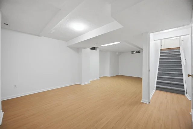 236 Austin Drive - Markham - photo 45