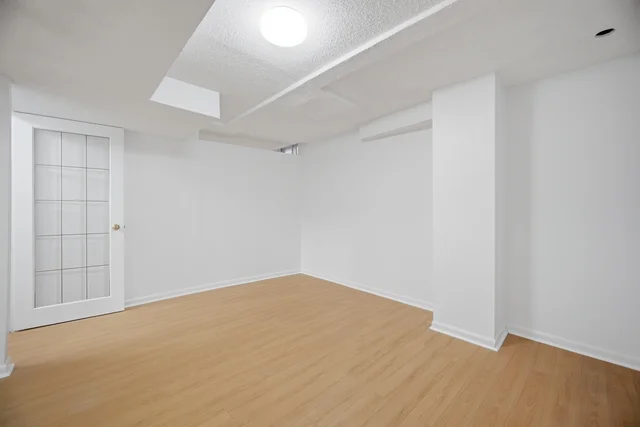 236 Austin Drive - Markham - photo 46