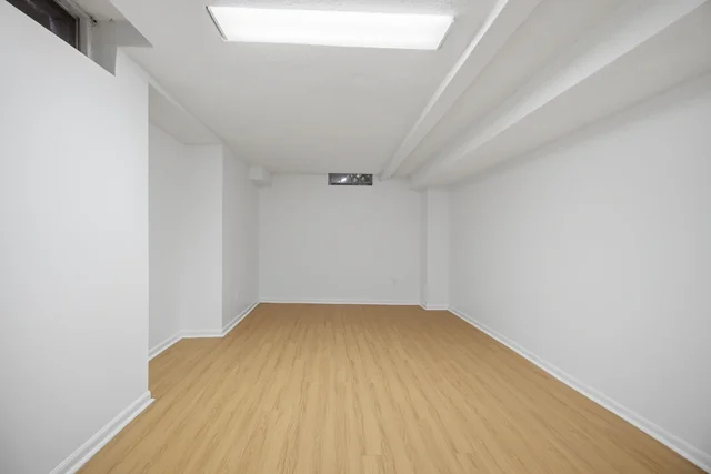 236 Austin Drive - Markham - photo 47