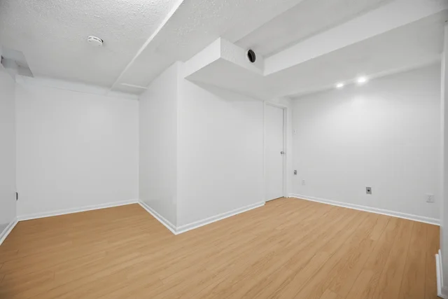 236 Austin Drive - Markham - photo 51