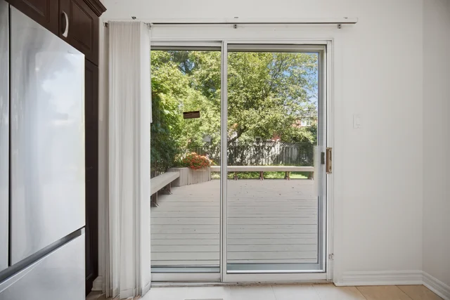 236 Austin Drive - Markham - photo 52