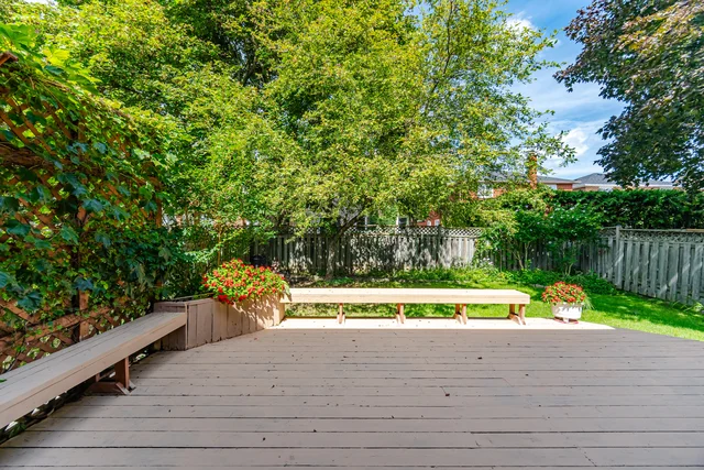 236 Austin Drive - Markham - photo 54