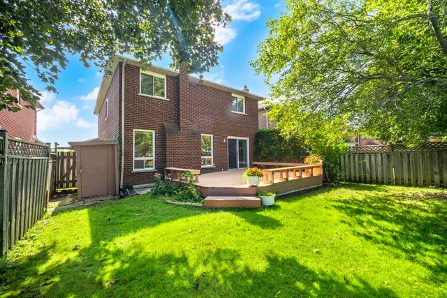 236 Austin Drive - Markham - photo 55