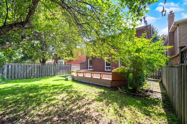236 Austin Drive - Markham - photo 56