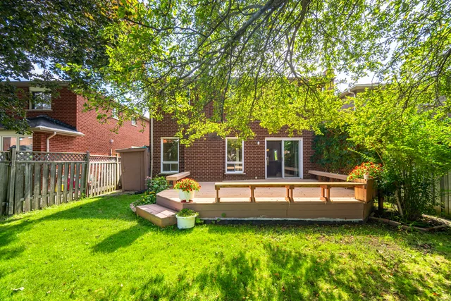236 Austin Drive - Markham - photo 57