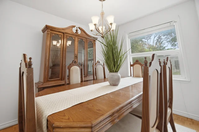 122 Parsell Square, Scarborough - photo 13