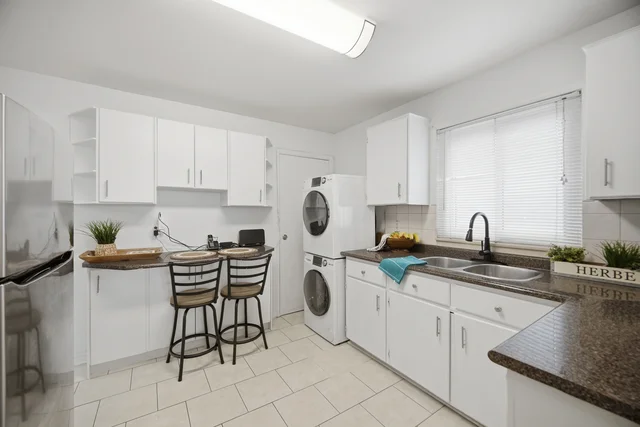 122 Parsell Square, Scarborough - photo 15